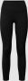 Adidas Comfortabele en stijlvolle leggings voor vrouwen Black Dames - Thumbnail 1