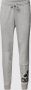Adidas Sportswear Essentials French Terry Tapered Cuff Logo Broek - Thumbnail 3