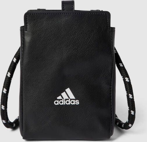 Adidas Sportswear Essentials Tiny Phone Bag