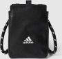 Adidas Sportswear Essentials Tiny Phone Bag - Thumbnail 1