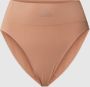 Adidas Sportswear High-waist-slip "Sport Active Seamless Micro Stretch" 720° stretch perfecte pasvorm voor elk lichaam - Thumbnail 1