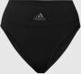 Adidas Sportswear High-waist-slip Sport Active Seamless Micro Stretch 720° stretch perfecte pasvorm voor elk lichaam - Thumbnail 2