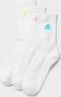 ADIDAS SPORTSWEAR Sokken met labelstitching in een set van 3 paar - Thumbnail 2
