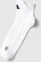 Adidas Performance Designed 4 Sport Performance Korte Sokken - Thumbnail 2