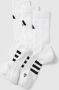 ADIDAS SPORTSWEAR Sokken met labelstitching in een set van 3 paar model 'CUSH' - Thumbnail 1