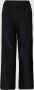 ADIDAS SPORTSWEAR Stoffen broek in riblook model 'STU WD' - Thumbnail 1