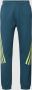 Adidas Sportswear Sportbroek FUTURE ICONS 3-strepen broek (1-delig) - Thumbnail 3