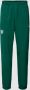 ADIDAS SPORTSWEAR Sweatbroek met elastische band - Thumbnail 1