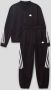 Adidas Sportswear Future Icons 3-Stripes Trainingspak - Thumbnail 1
