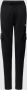 Adidas Sportswear Sportbroek TIRO CARGOBROEK (1-delig) - Thumbnail 3