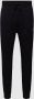 Adidas Sportswear Sportbroek ESSENTIALS FLEECE REGULAR TAPERED BROEK (1-delig) - Thumbnail 1