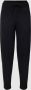 ADIDAS SPORTSWEAR Sweatpants met labelprint - Thumbnail 2