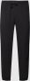 Adidas Sportswear Sportbroek ALL SZN FRENCH TERRY HOSE (1-delig) - Thumbnail 1