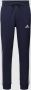 Adidas Sportswear Sportbroek M 3S FL TC PT Joggingbroek van katoenmix (1-delig) - Thumbnail 1