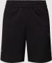 ADIDAS SPORTSWEAR Sweatshorts met labelpatch - Thumbnail 1