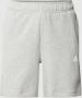 ADIDAS SPORTSWEAR Sweatshorts met labelprint - Thumbnail 1