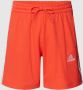 Adidas Sportswear Short ESSENTIALS FRENCH TERRY 3-STREPEN - Thumbnail 1