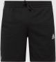 Adidas Sportswear Short ESSENTIALS FRENCH TERRY 3-STREPEN (1-delig) - Thumbnail 1