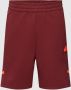 ADIDAS SPORTSWEAR Sweatshorts met steekzakken opzij - Thumbnail 1