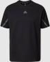 ADIDAS SPORTSWEAR T-shirt met contraststrepen - Thumbnail 1