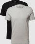 Adidas Sportswear T-shirt met een ronde hals (2-delig Set van 2) - Thumbnail 3