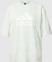 Adidas Sportswear Future Icons Badge of Sport T-shirt - Thumbnail 1