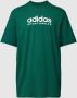 Adidas Sportswear All SZN Graphic T-shirt - Thumbnail 1