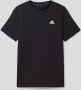 Adidas Sportswear T-shirt ESSENTIALS SMALL LOGO COTTON - Thumbnail 1