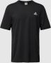 Adidas Sportswear Essentials Single Jersey Geborduurd Small Logo T-shirt - Thumbnail 2