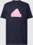 Adidas Sportswear Future Icons Badge of Sport T-shirt - Thumbnail 2