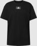 Adidas Sportswear T-shirt ESSENTIALS FEELVIVID DROP SHOULDER - Thumbnail 2