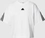 Adidas Sportswear Future Icons 3-Stripes T-shirt - Thumbnail 3