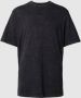 Adidas Sportswear ALL SZN Garment-Wash T-shirt - Thumbnail 2