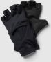 ADIDAS SPORTSWEAR Vingerloze handschoenen met labeldetail model 'TRAINING GLOVEW' - Thumbnail 1