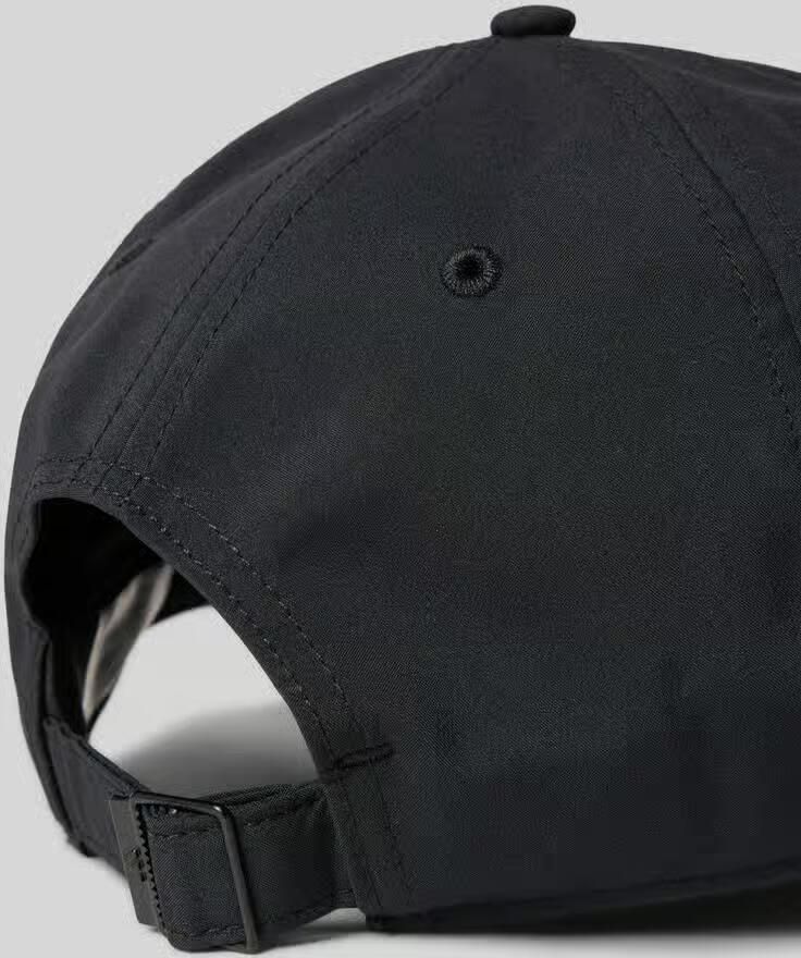 Adidas Perfor ce Baseball pet BASEBALL BOLD C
