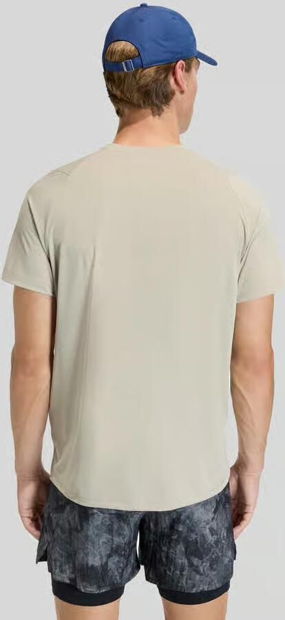 Adidas Training regular fit sportshirt met gestikt logo model 'ADI 365' - Foto 2