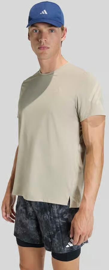 Adidas Training regular fit sportshirt met gestikt logo model 'ADI 365' - Foto 5
