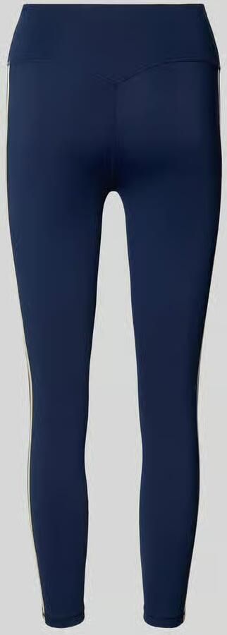 Adidas Training Slim fit sport-legging met climacool-technologie - Foto 12