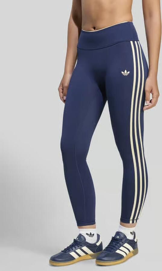 Adidas Training Slim fit sport-legging met climacool-technologie - Foto 9