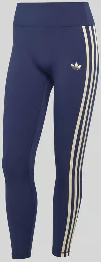 Adidas Training Slim fit sport-legging met climacool-technologie - Foto 7