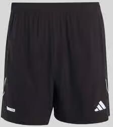 Adidas Training Sportshorts met ritszakken
