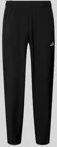 Adidas Performance Sportbroek TR-ES WOVEN PT (1-delig) - Foto 11