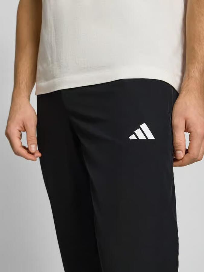 Adidas Performance Sportbroek TR-ES WOVEN PT (1-delig) - Foto 4