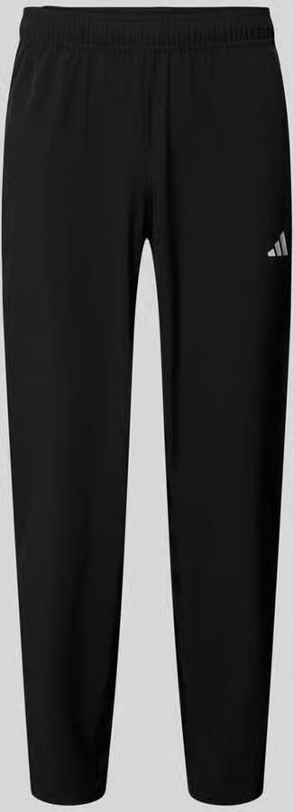 Adidas Performance Sportbroek TR-ES WOVEN PT (1-delig) - Foto 8