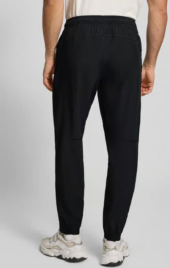 Adidas Performance Sportbroek TR-ES WOVEN PT (1-delig) - Foto 10