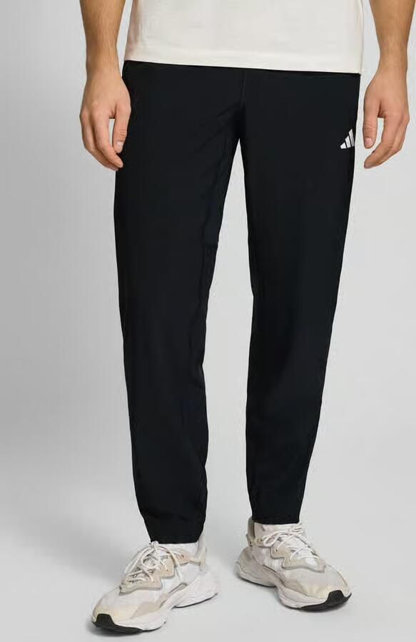 Adidas Performance Sportbroek TR-ES WOVEN PT (1-delig) - Foto 9