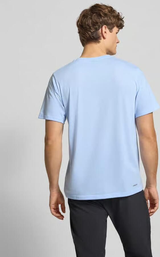 Adidas Train Essentials Feelready Training T-shirt