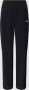 Adidas Performance Sportbroek ADIDAS TRN P (1-delig) - Thumbnail 1