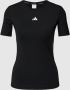 Adidas Performance Techfit Training T-shirt - Thumbnail 1