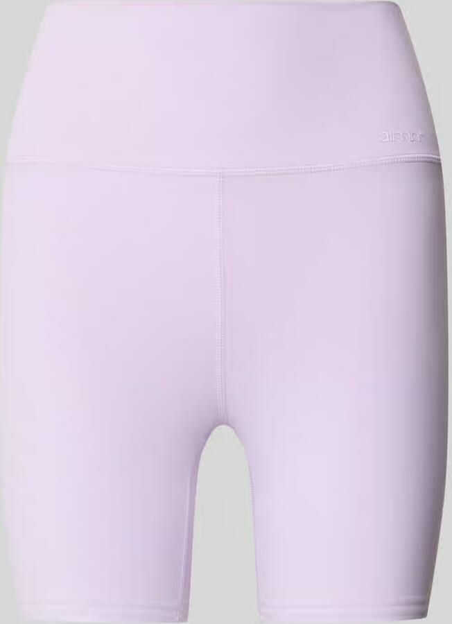 Aim'n Fietsbroek met elastische band Model 'Sense' - Foto 4
